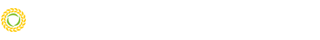 欧博体育电竞,欧博体育登录
